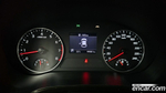 Kia Seltos Бензин 1.6 Turbo 2WD (10.2019)