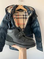 Ботинки Dolce&Gabbana, 34,5