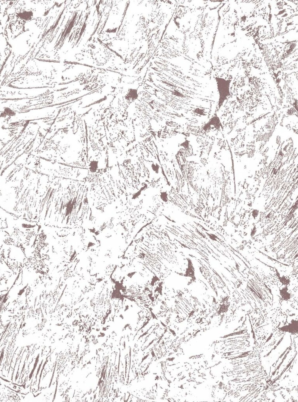 Декор-51 (светло-желтая)