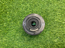 Olympus ED Zuiko 14-42mm 3.5-5.6