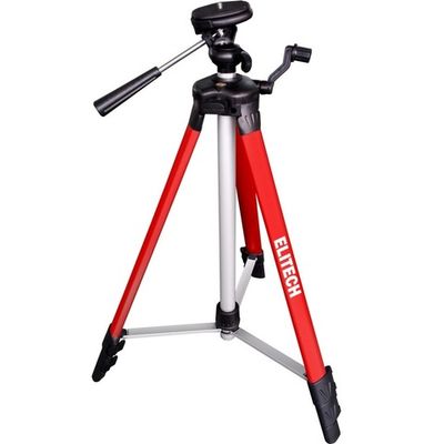 Штатив ELITECH элевационный 2210.000200