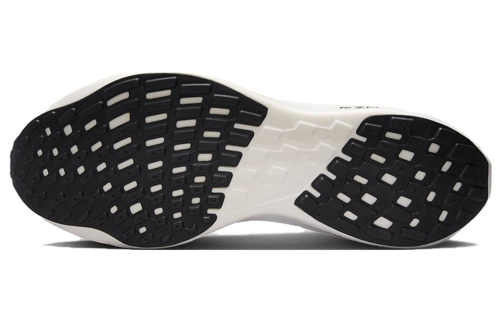 Кроссовки Nike Pegasus Turbo Next Nature