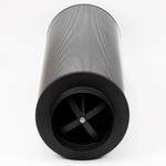 Угольный фильтр Magic Air 2.0 1500/200 многоразового использования для очистки воздуха в гроубоксе.