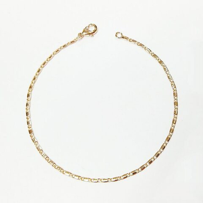 Браслет В01411