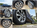 Kia  Stonic 1.0 Turbo (05.2020)
