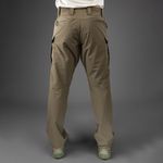 Штаны городские "Operator", North Horizon