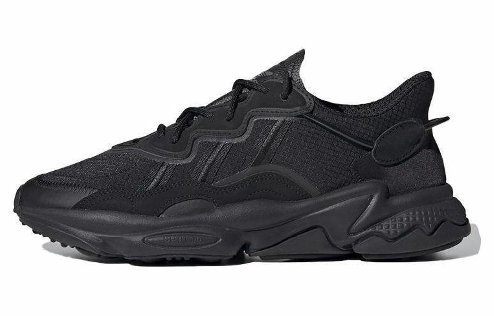 Кроссовки Adidas Originals Ozweego