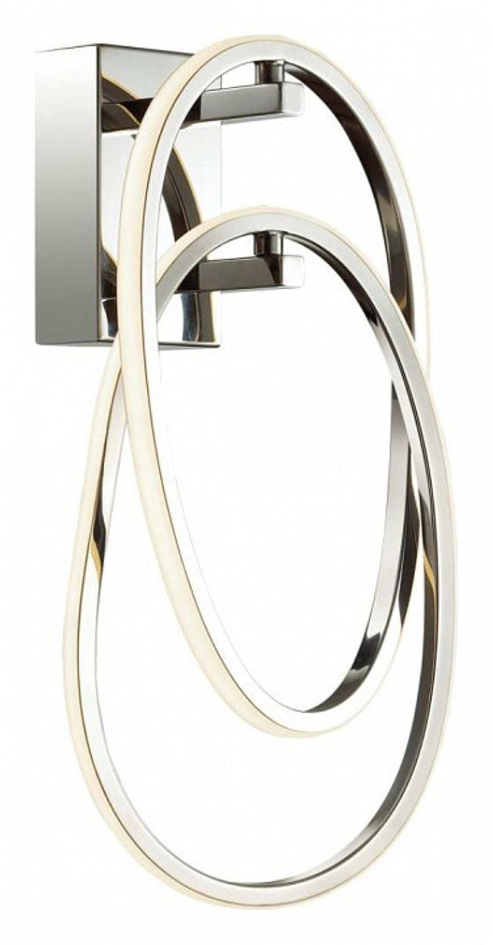 Бра Odeon Light 4891/23WL