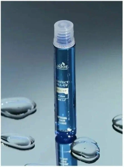 Lador Филлер для восстановления волос - Perfect hair filler, 10шт*13мл