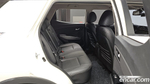 KG Mobility (Ssangyong) Very New Tivoli Дизель 1.6 2WD (01.2020)
