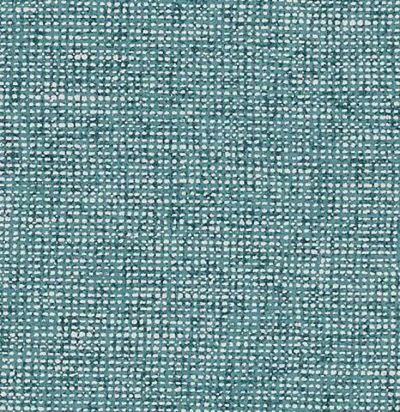 Обои с эффектом текстиля 91512C