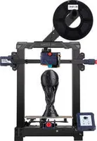 3D-принтер Anycubic Kobra