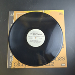 LP Rolling Stones - Play with fire / Роллинг Стоунз - Игра с огнём. LP Зарубежный рок Виниловая пластинка