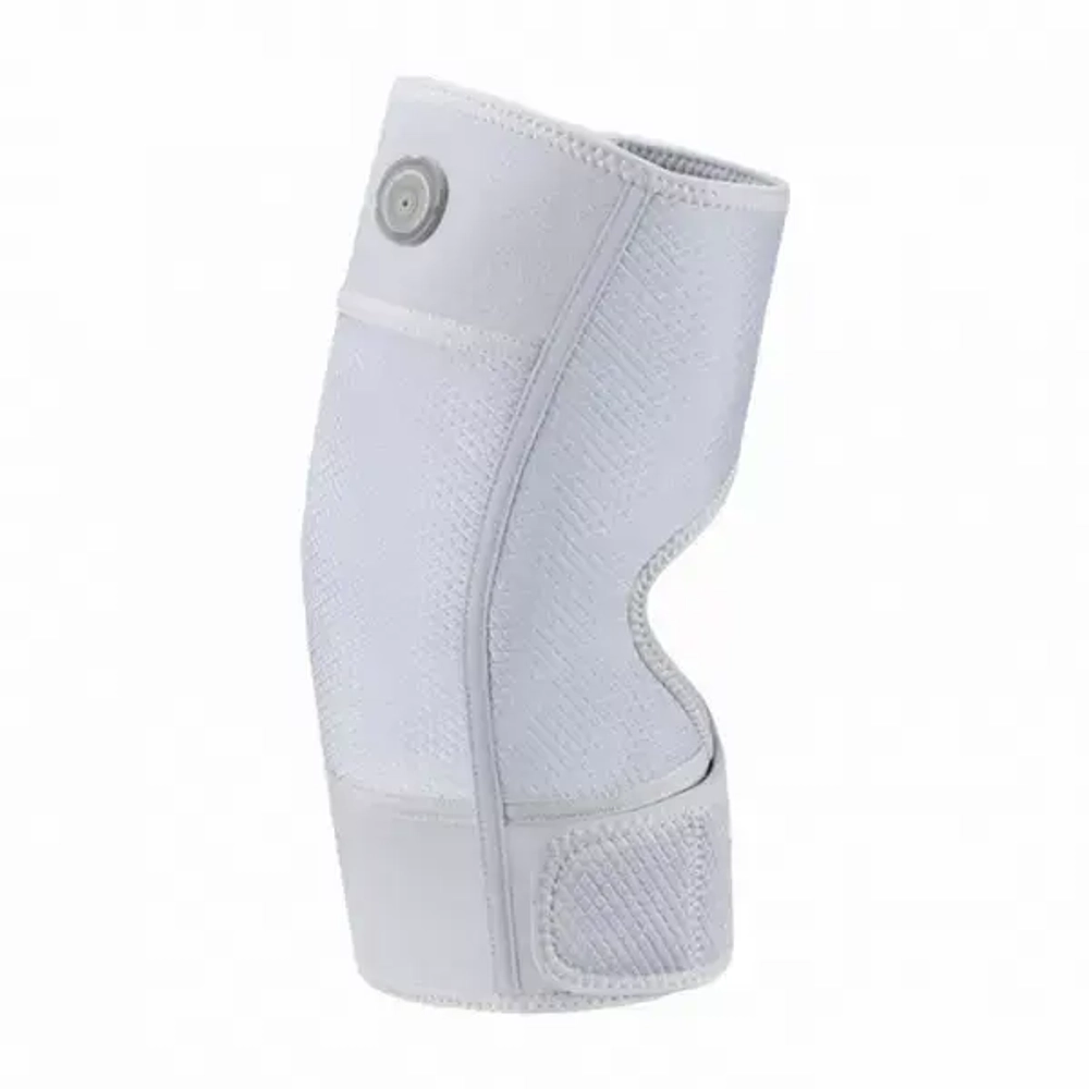 Наколенник с подогревом Xiaomi PMA Graphene Infrared Pads PMA-G10