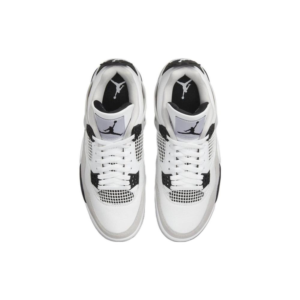 Кроссовки Jordan, DH6927-111