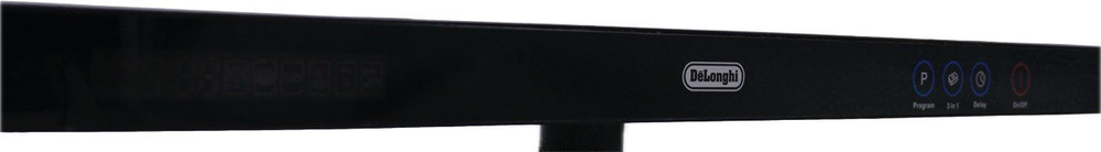 Модуль управления посудомоечной машины DeLonghi