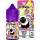 Жидкость CATSWILL Salt 2% 30 ml