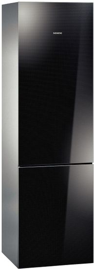 Холодильник Siemens KG39FSB20