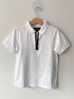 Футболка Emporio Armani, 116