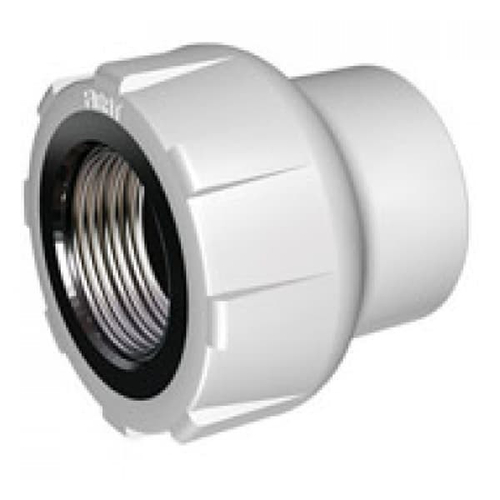 Муфта комбинированная 32*1/2 ВР FERAT