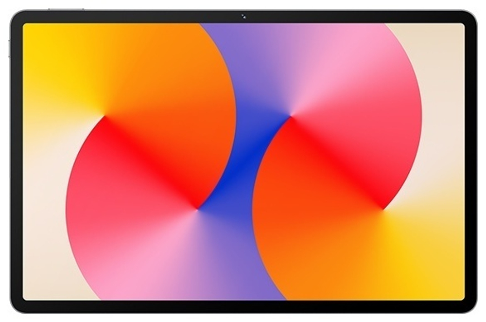 Планшет Huawei MatePad SE AGS6-W09 11 дюйм 6 Гб/128 Гб серый