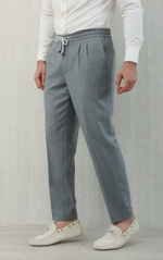 Брюки Brunello Cucinelli