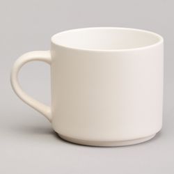 НАБОР КРУЖЕК LEFARD 400МЛ КОТЫ МАЛ.УП.=4шт