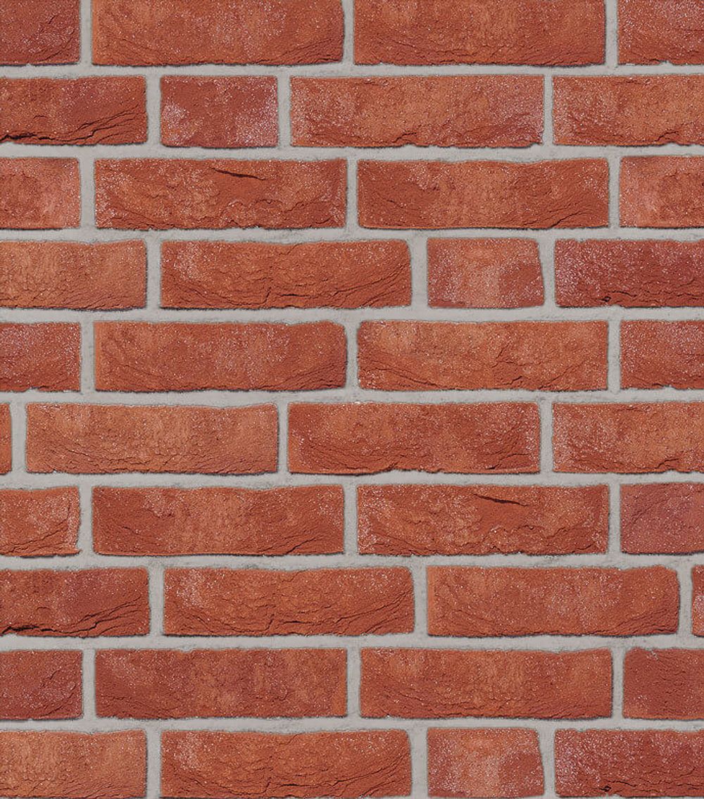 Roben - Formback, rot braun, NF14, 240x14x71 - Клинкерная плитка для фасада и внутренней отделки
