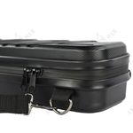 Кейс для оптического прицела 41*12*12 см., Garry Zonter