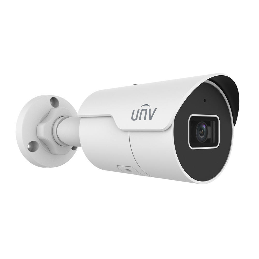Uniview IPC2124LE-ADF28KM-H