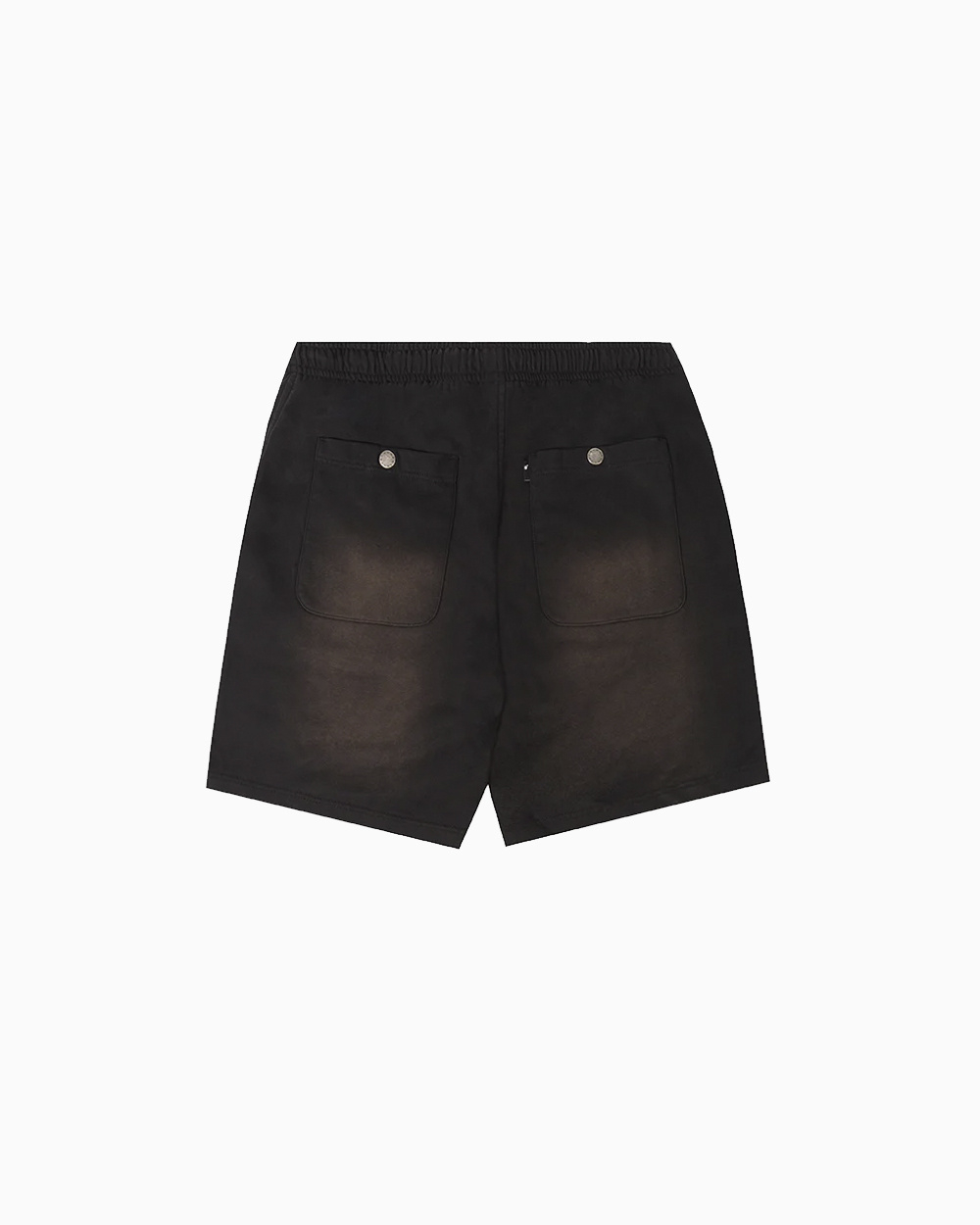 Шорты The Hundreds Rugby Shorts