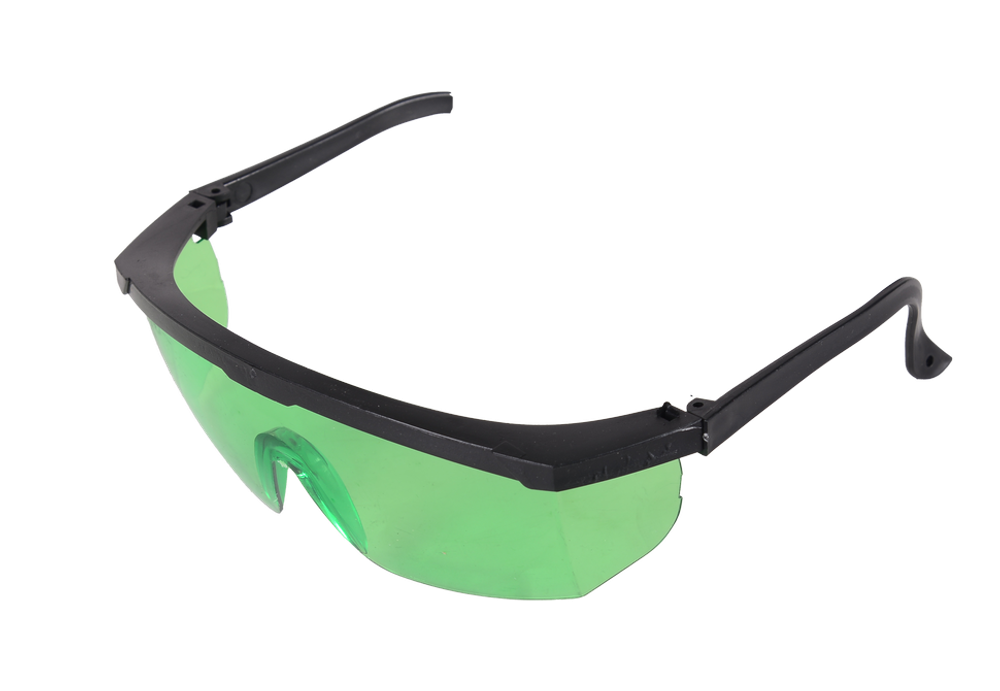 Построитель плоскостей лазерный ПЛ-3Х360ШС Green Ресанта