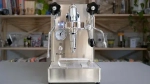Lelit Mara PL62X-V2
