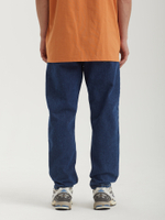 Мужские Джинсы Newel