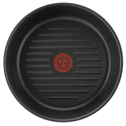Сковорода-гриль 26 см Tefal Ingenio Expertise L8564004