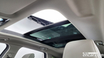 Kia Sportage 5 Generation Hybrid Signatures 2WD (10.2021)