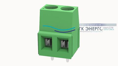 DG128-5.0-02P-14-00Z(H)