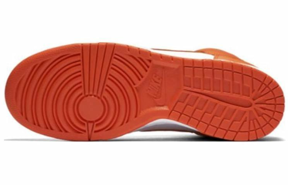 Кроссовки Nike Dunk Syracuse