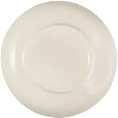 Блюдце 15 см HORECA