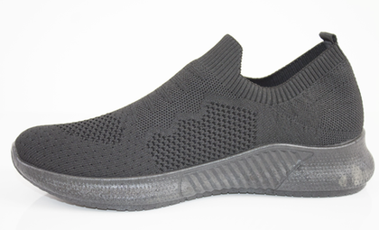 Кроссовки мужские Сосна 7031-1