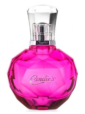 Candie's Luscious