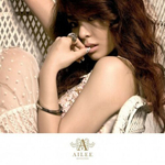 Альбом AILEE - INVITATION 1st Mini Album