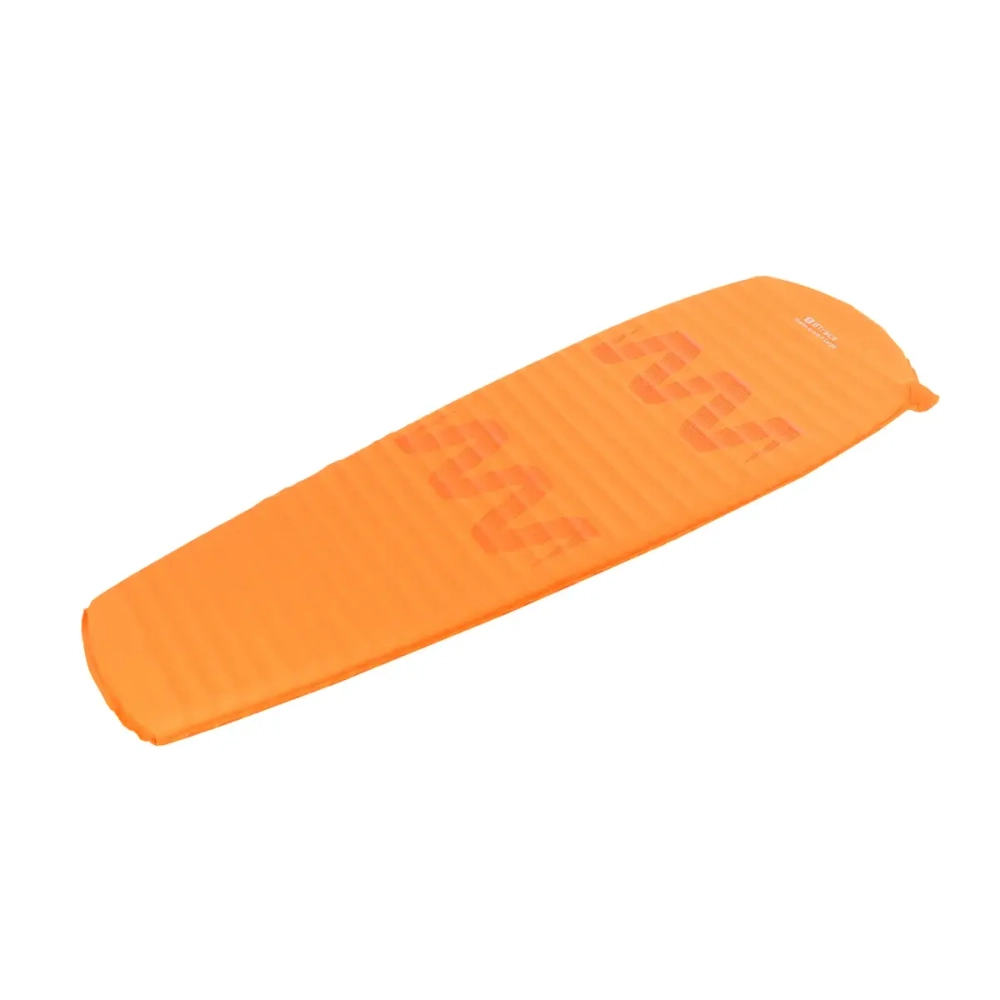 Ковер самонадувающийся BTrace Therm-a-Pro 4 Large 198*63*3.8 см