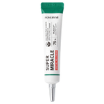 SOME BY MI, AHA, BHA, крем против пятен, 14 дней с ПГК, 30 мл (1,01 жидк. унц.)