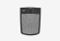Behringer BA 19A_0126529101724