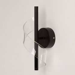 Накладной светильник De City Семья 32 488022701