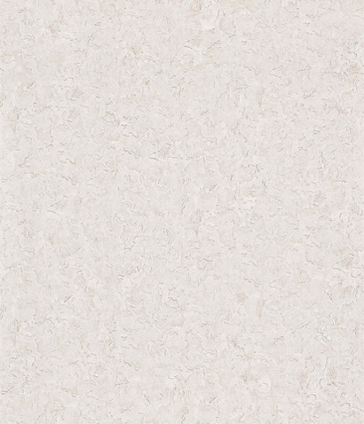 Обои Одуванчики 2 фон С25БР Брянск