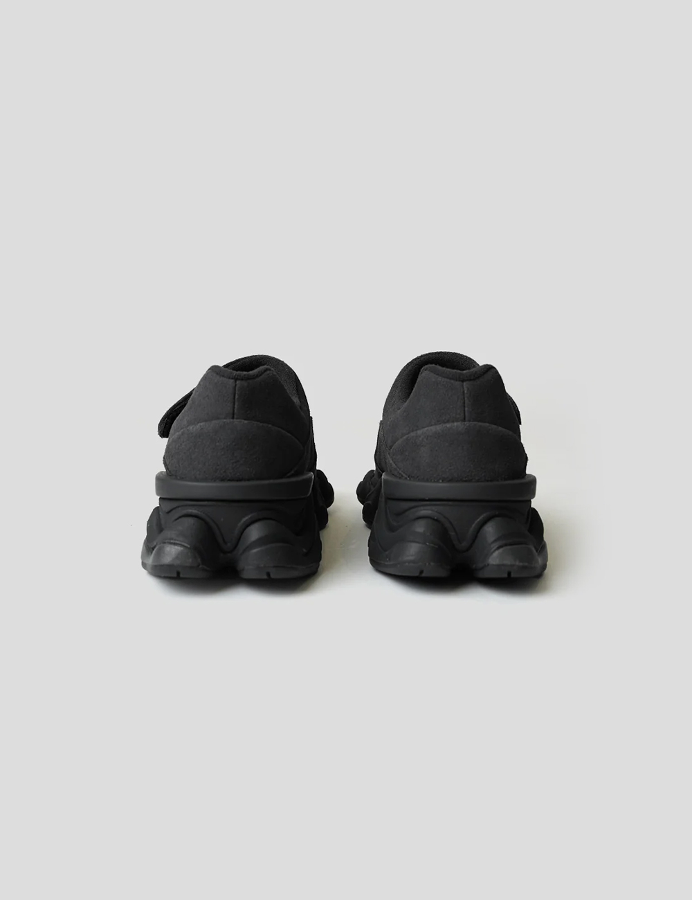 New Balance 8040 "Phantom"