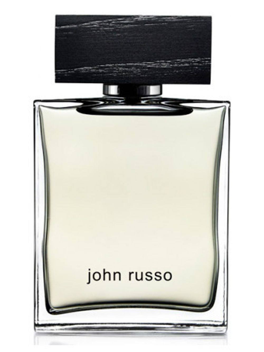 John Russo Photograph for Men