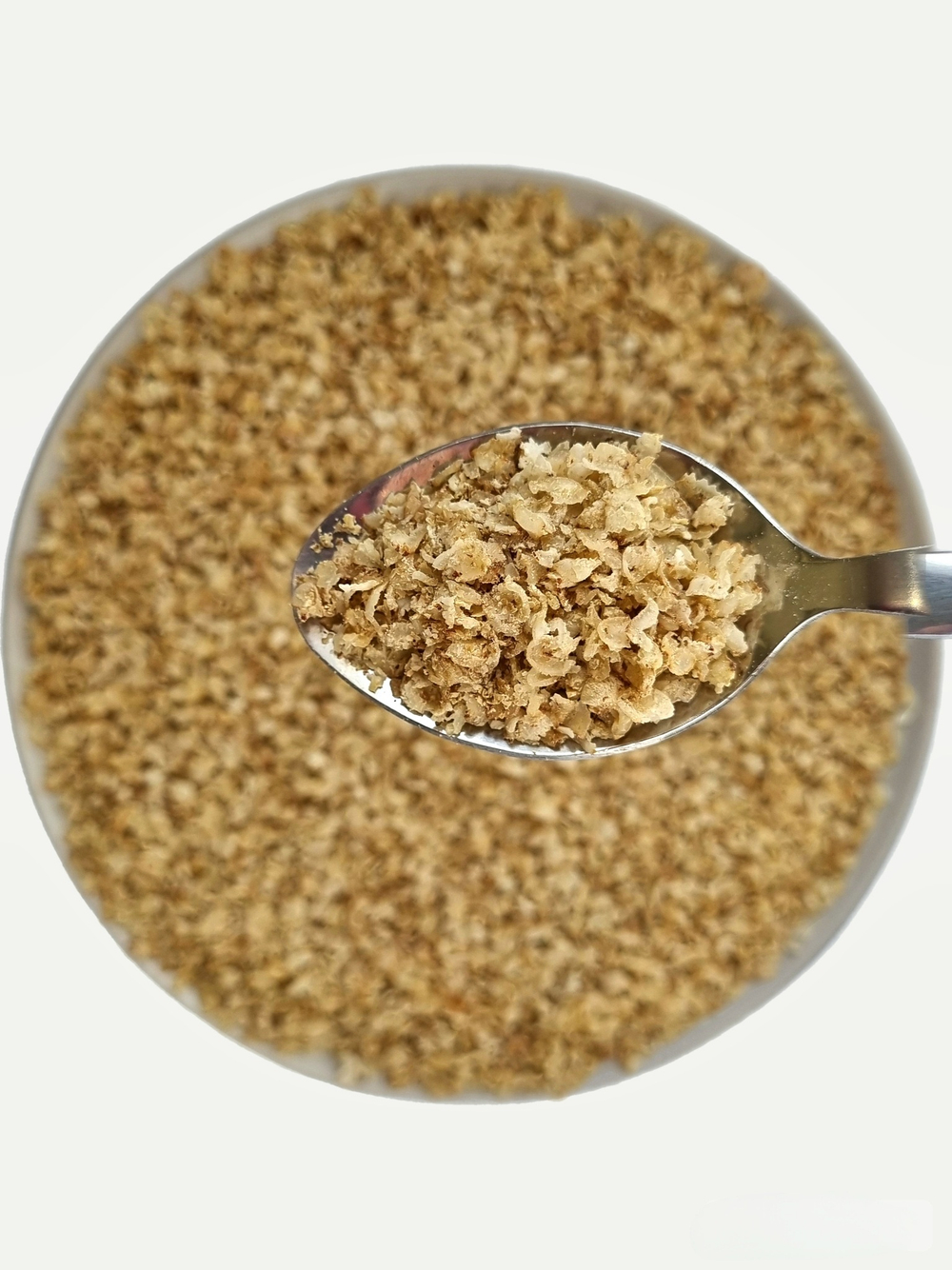 Хлопья из зелёной гречки с выбором вкуса, большая пачка 700 г от eco-apple.ru